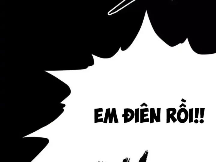 Thiên Sư Phục Linh Chapter 25 - 17