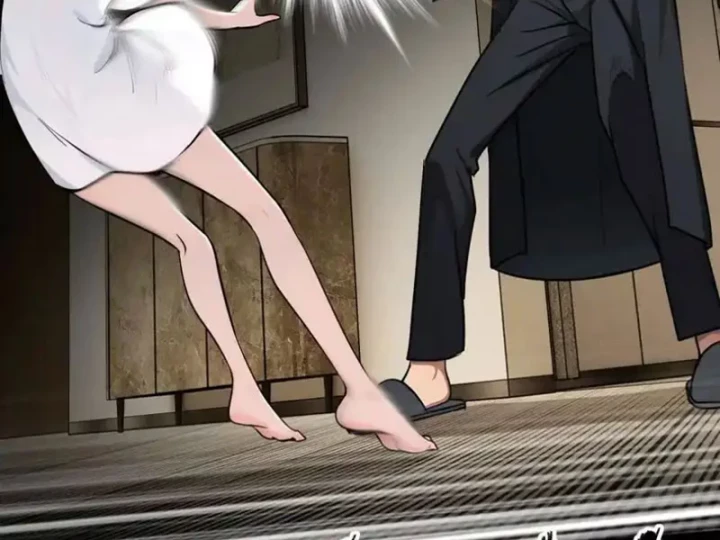 Thiên Sư Phục Linh Chapter 25 - 19