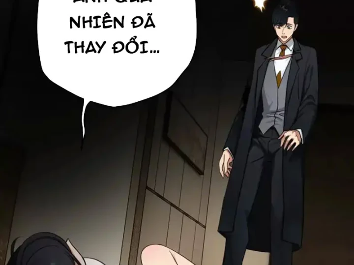 Thiên Sư Phục Linh Chapter 25 - 23