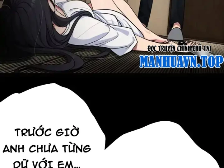 Thiên Sư Phục Linh Chapter 25 - 24