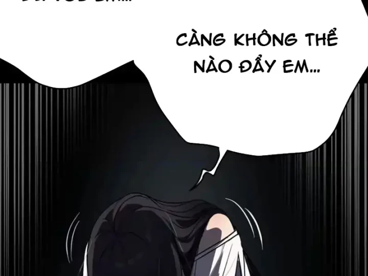 Thiên Sư Phục Linh Chapter 25 - 25