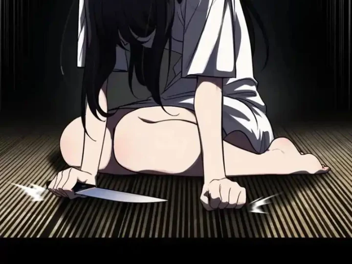 Thiên Sư Phục Linh Chapter 25 - 26