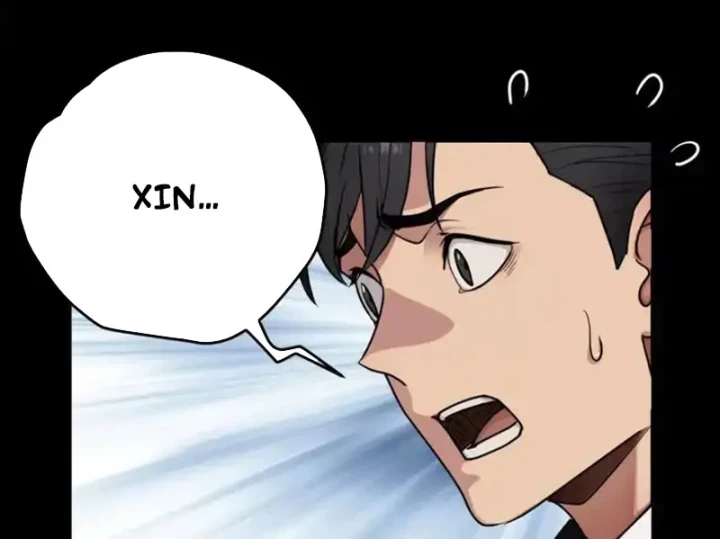 Thiên Sư Phục Linh Chapter 25 - 27