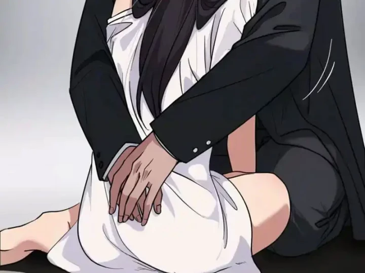 Thiên Sư Phục Linh Chapter 25 - 30