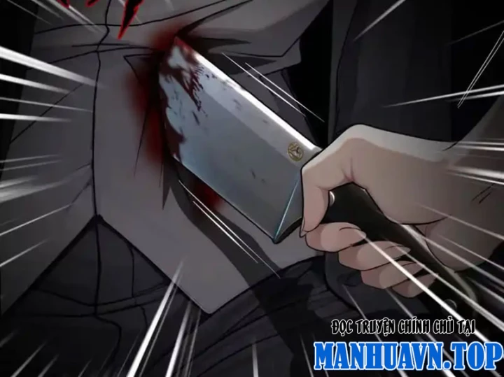 Thiên Sư Phục Linh Chapter 25 - 32