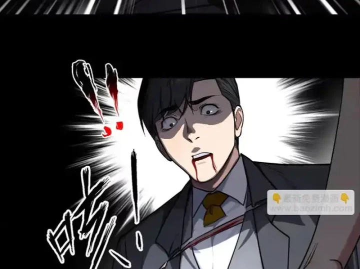 Thiên Sư Phục Linh Chapter 25 - 33