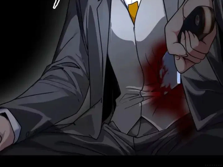 Thiên Sư Phục Linh Chapter 25 - 34