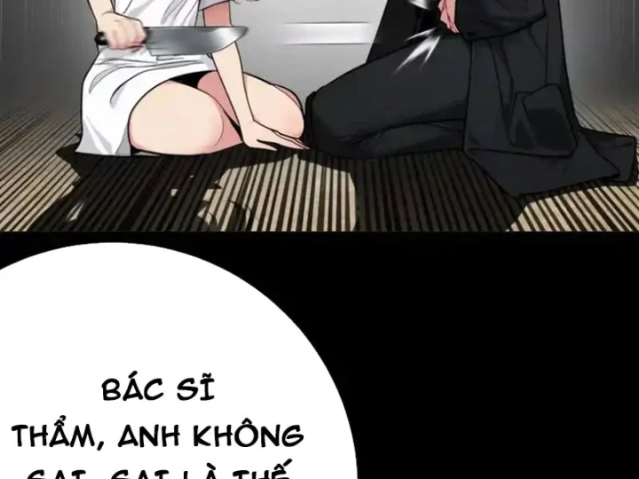 Thiên Sư Phục Linh Chapter 25 - 36