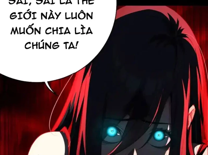 Thiên Sư Phục Linh Chapter 25 - 37