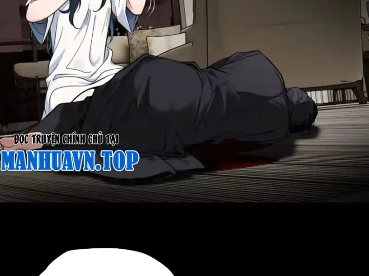 Thiên Sư Phục Linh Chapter 25 - 40