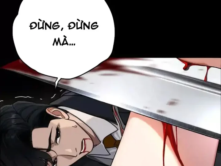 Thiên Sư Phục Linh Chapter 25 - 41