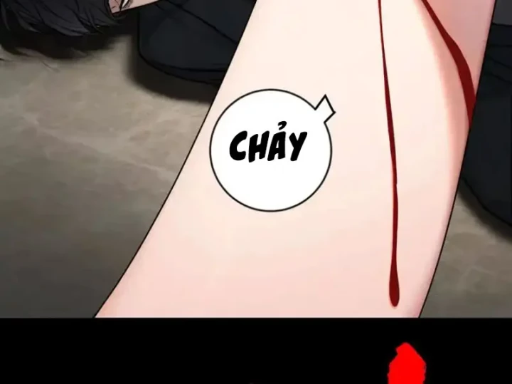 Thiên Sư Phục Linh Chapter 25 - 42