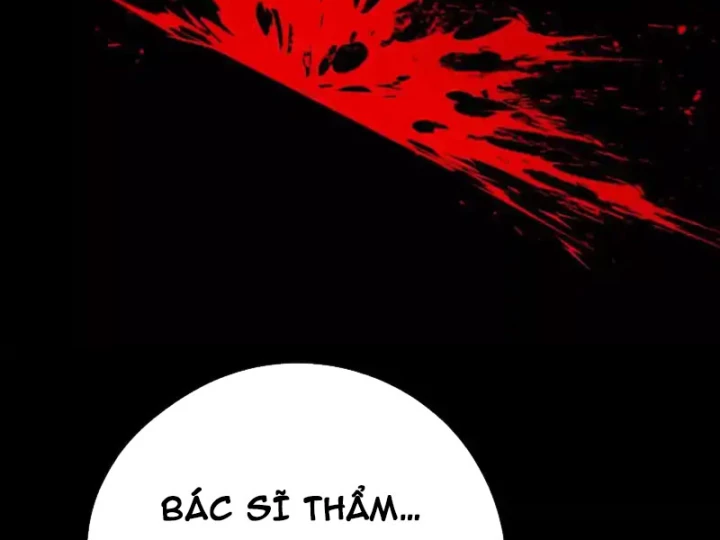 Thiên Sư Phục Linh Chapter 25 - 44