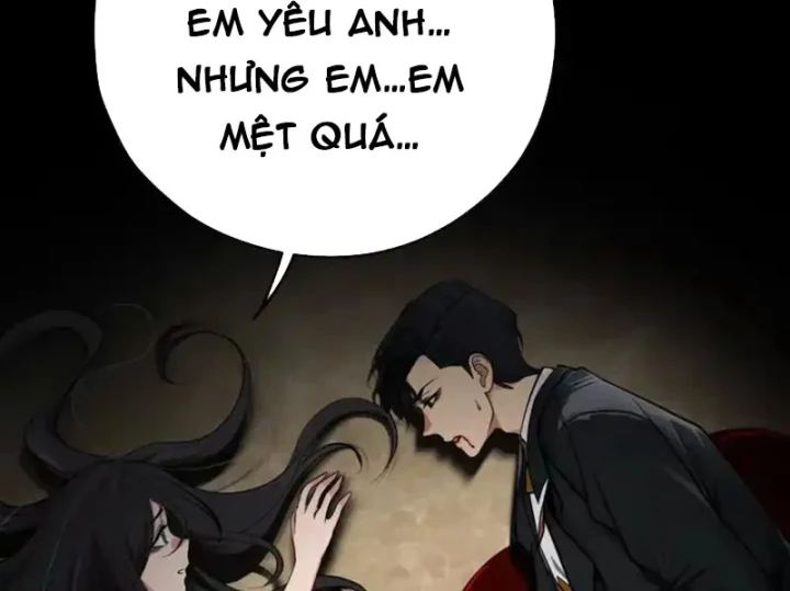 Thiên Sư Phục Linh Chapter 25 - 45