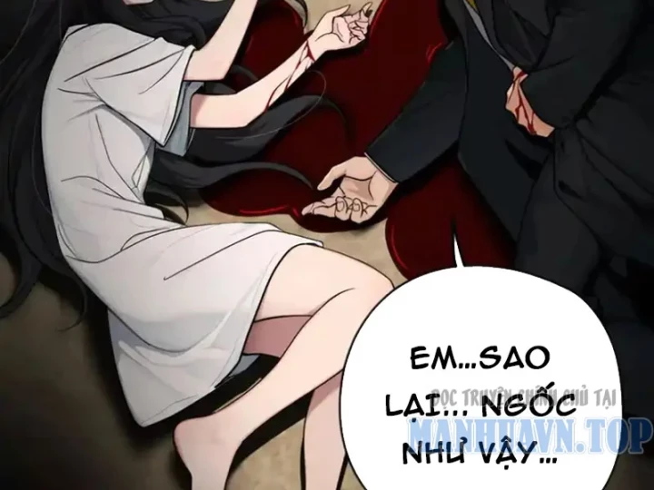 Thiên Sư Phục Linh Chapter 25 - 46