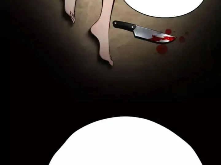 Thiên Sư Phục Linh Chapter 25 - 47