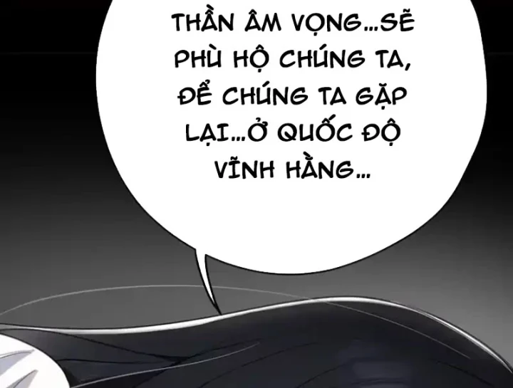 Thiên Sư Phục Linh Chapter 25 - 48