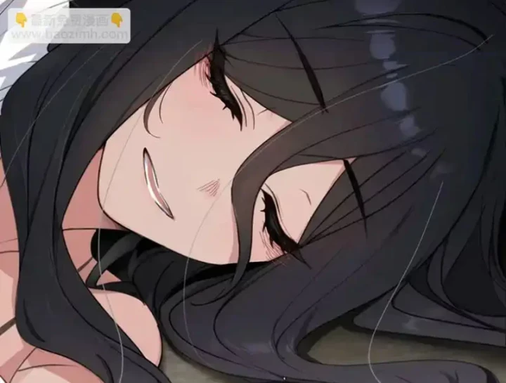 Thiên Sư Phục Linh Chapter 25 - 49