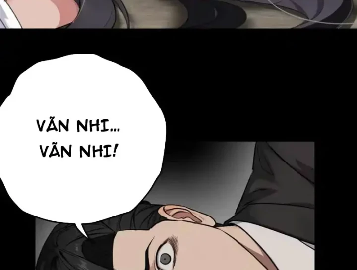 Thiên Sư Phục Linh Chapter 25 - 50