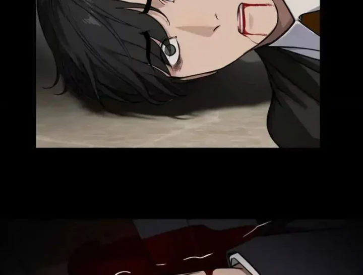 Thiên Sư Phục Linh Chapter 25 - 51