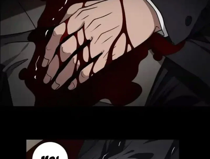 Thiên Sư Phục Linh Chapter 25 - 52