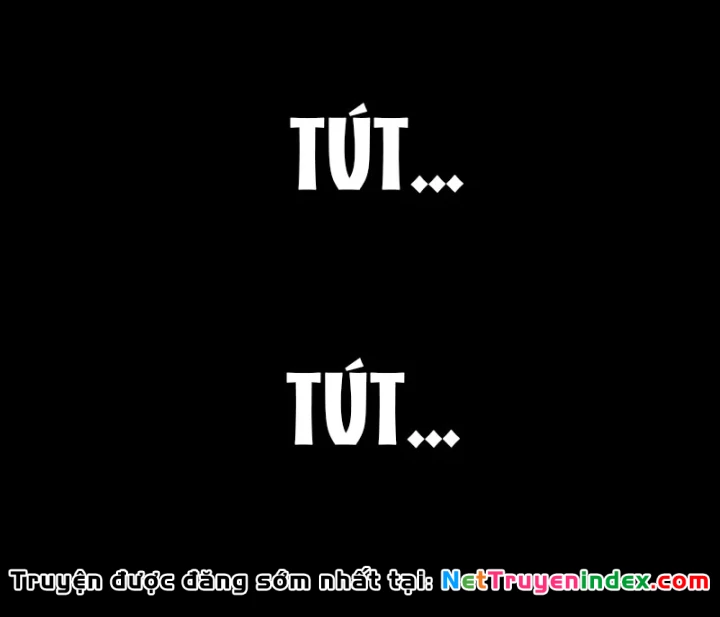 Thiên Sư Phục Linh Chapter 25 - 56