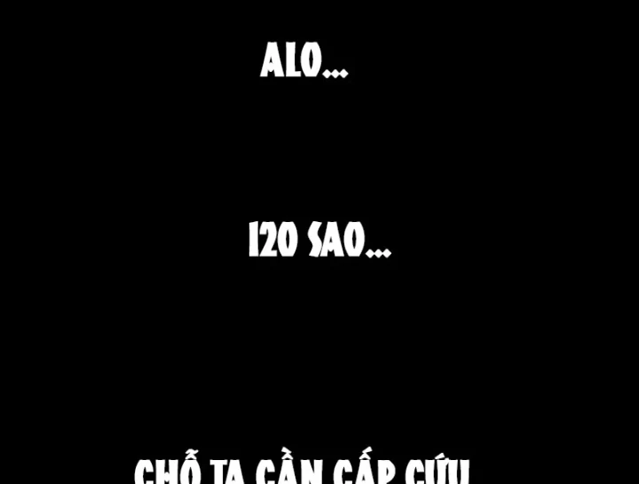 Thiên Sư Phục Linh Chapter 25 - 57