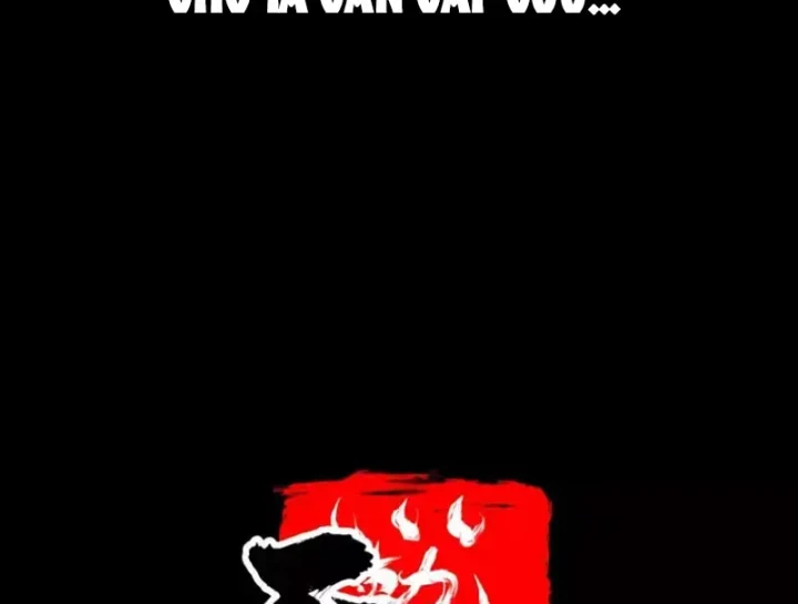 Thiên Sư Phục Linh Chapter 25 - 58