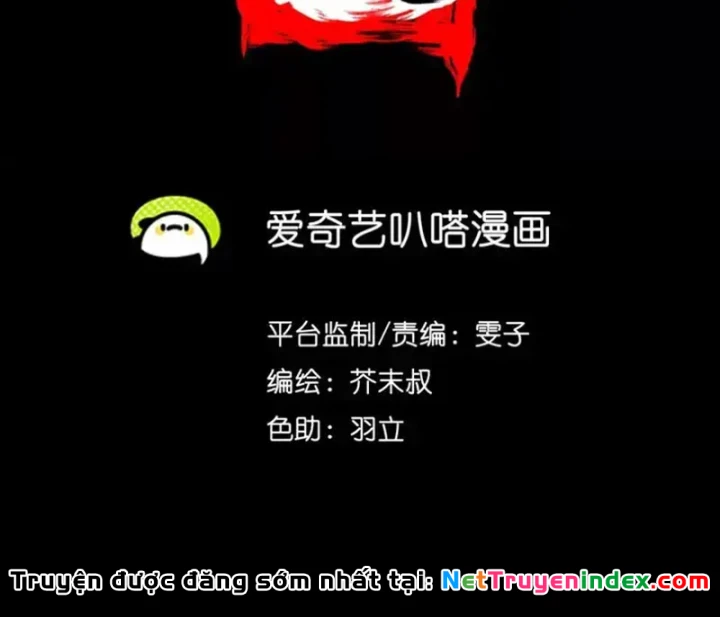 Thiên Sư Phục Linh Chapter 25 - 60