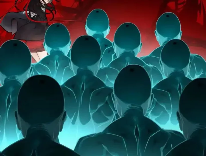 Thiên Sư Phục Linh Chapter 25 - 62