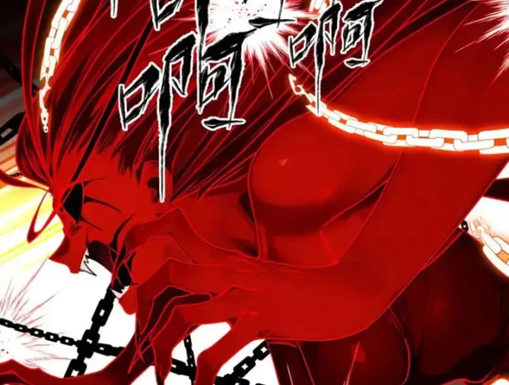 Thiên Sư Phục Linh Chapter 25 - 64