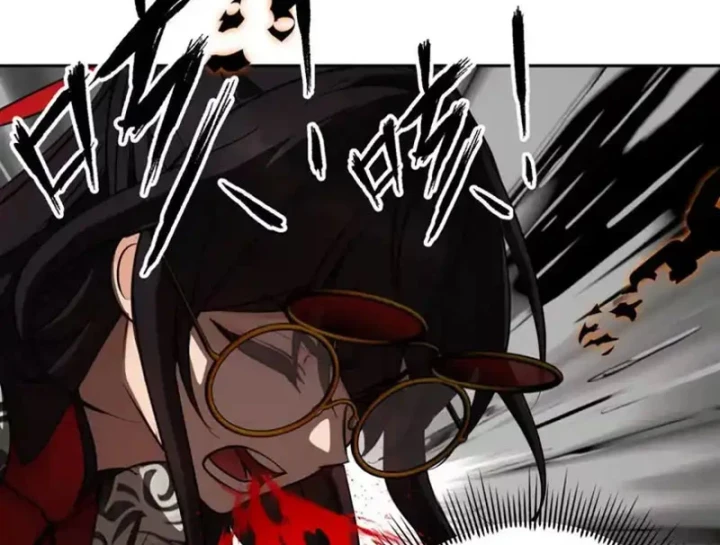 Thiên Sư Phục Linh Chapter 25 - 66