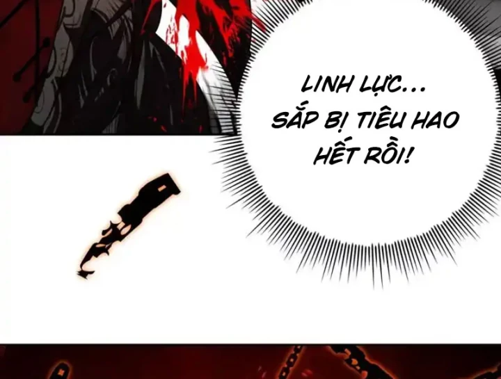 Thiên Sư Phục Linh Chapter 25 - 67