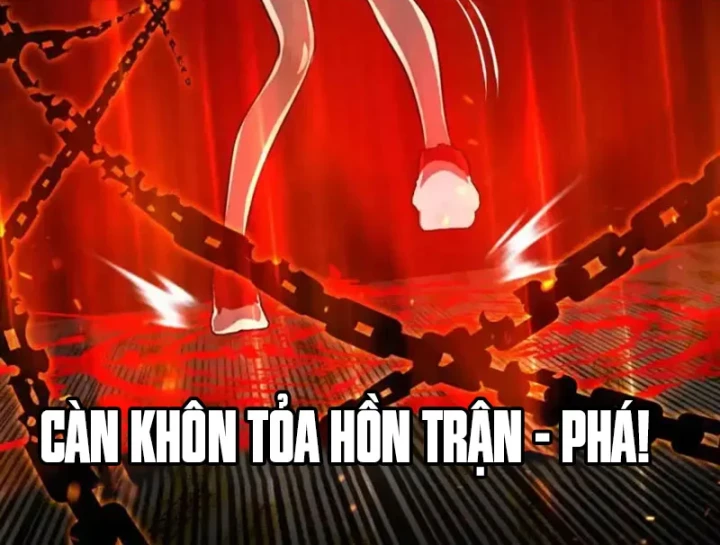 Thiên Sư Phục Linh Chapter 25 - 69