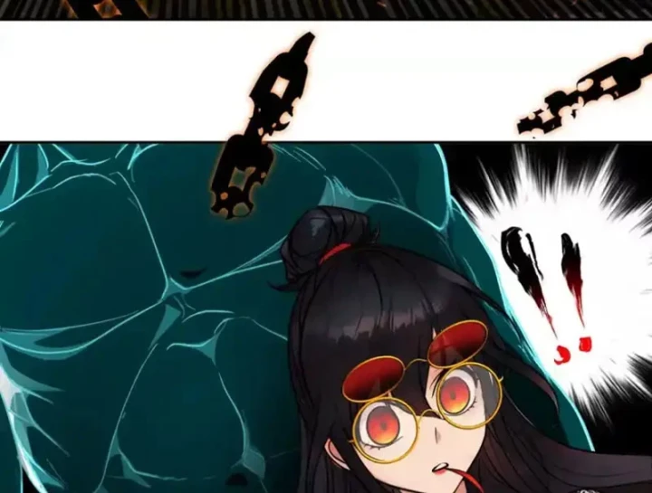 Thiên Sư Phục Linh Chapter 25 - 70