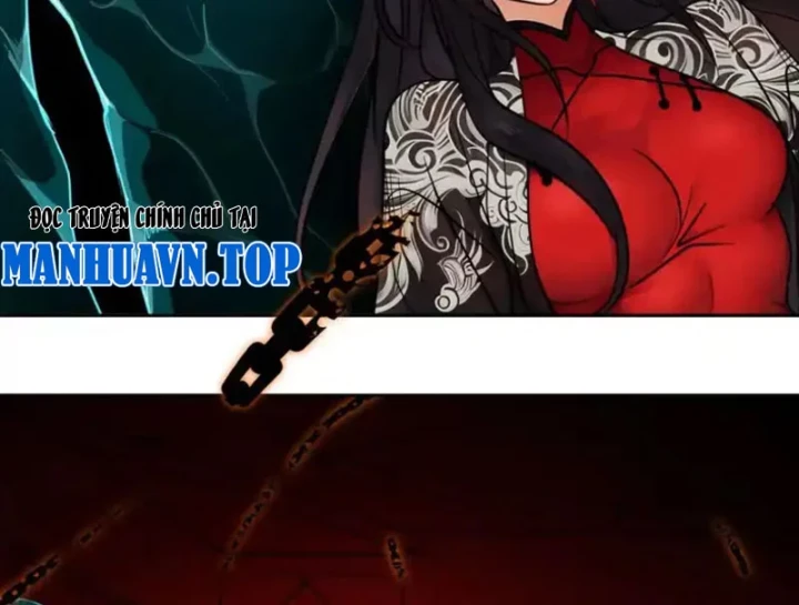 Thiên Sư Phục Linh Chapter 25 - 71