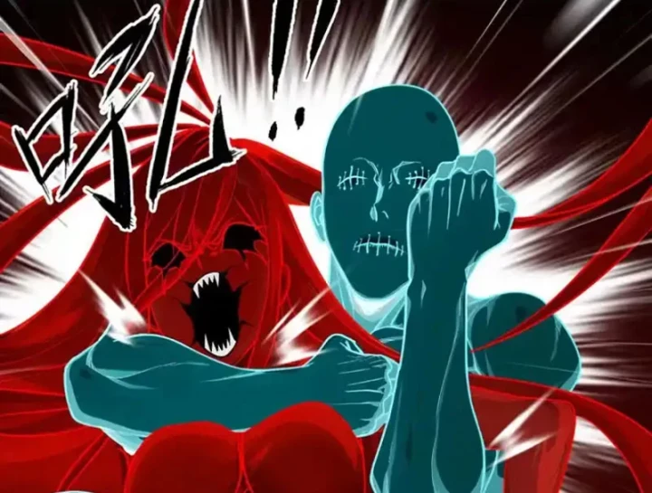 Thiên Sư Phục Linh Chapter 25 - 73