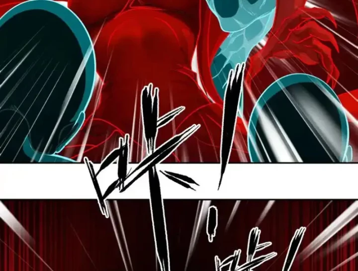 Thiên Sư Phục Linh Chapter 25 - 74