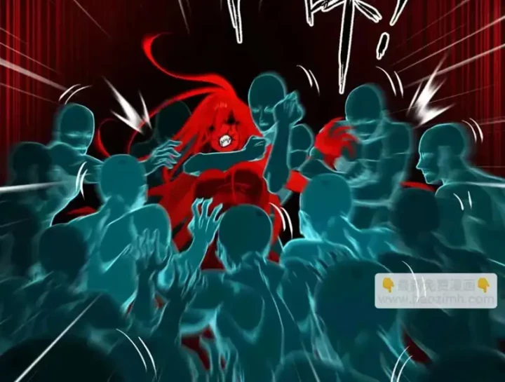 Thiên Sư Phục Linh Chapter 25 - 75