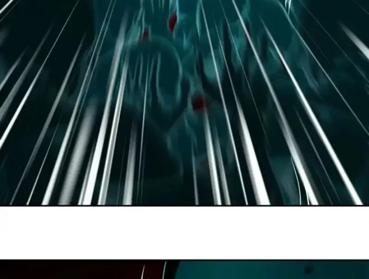 Thiên Sư Phục Linh Chapter 25 - 76