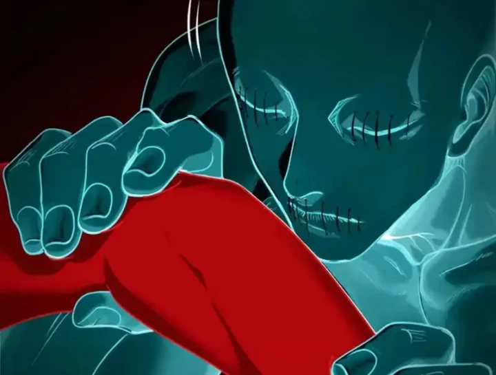 Thiên Sư Phục Linh Chapter 25 - 77