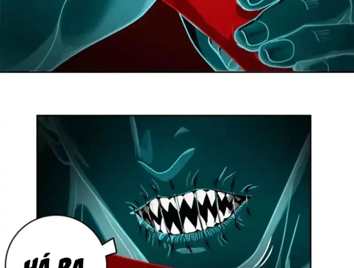 Thiên Sư Phục Linh Chapter 25 - 78