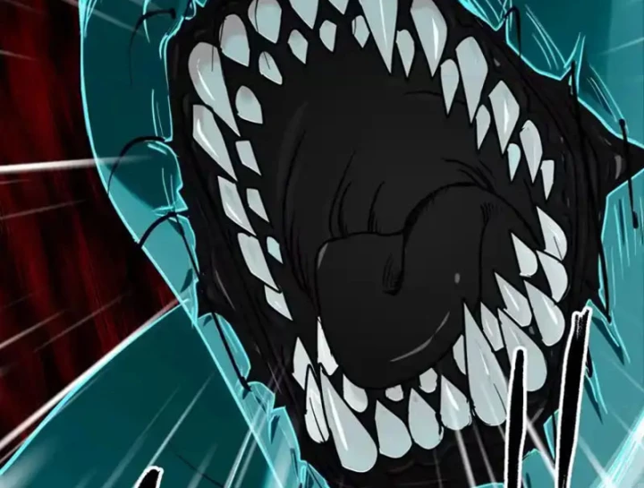 Thiên Sư Phục Linh Chapter 25 - 80