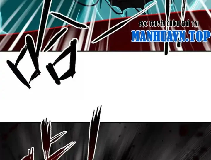 Thiên Sư Phục Linh Chapter 25 - 81