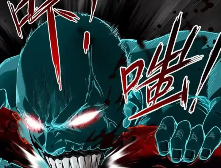 Thiên Sư Phục Linh Chapter 25 - 82