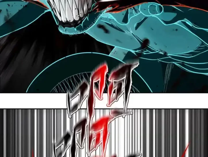 Thiên Sư Phục Linh Chapter 25 - 83