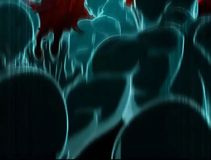 Thiên Sư Phục Linh Chapter 25 - 86