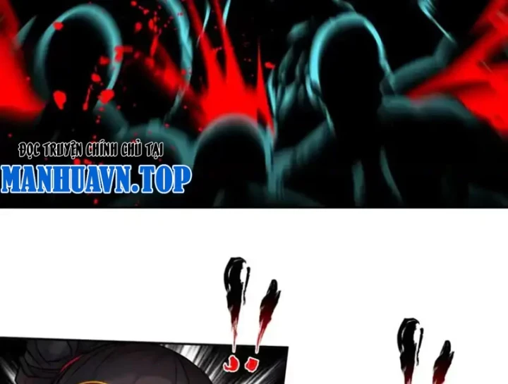 Thiên Sư Phục Linh Chapter 25 - 89