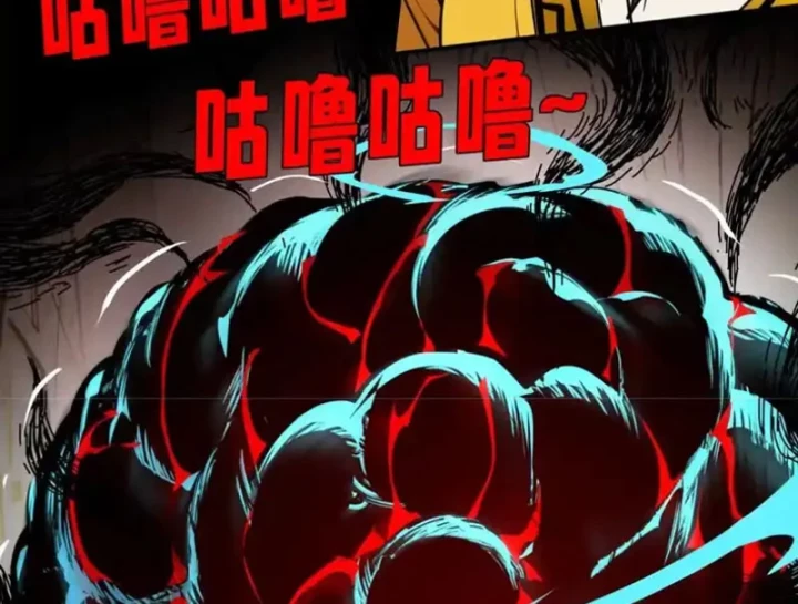 Thiên Sư Phục Linh Chapter 25 - 91