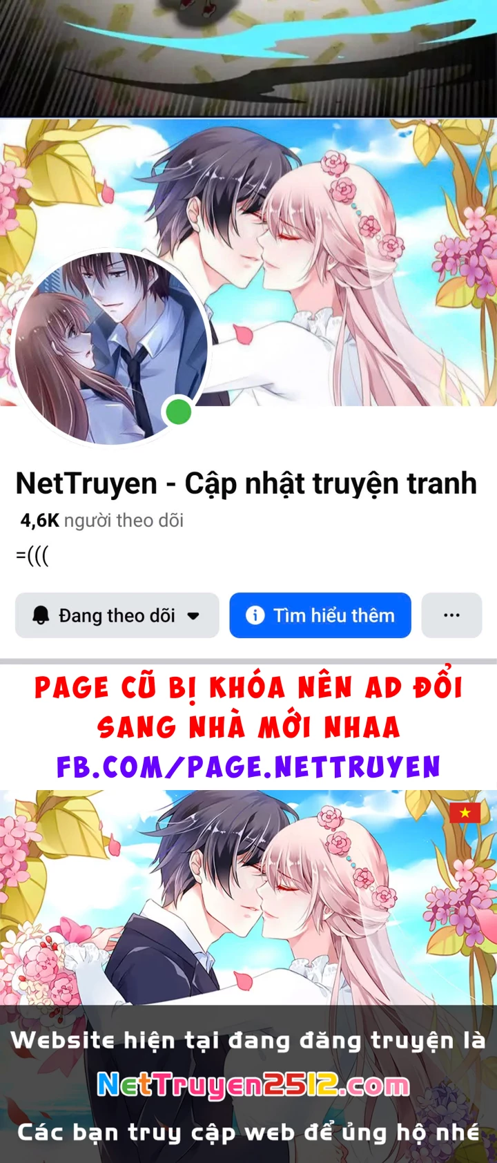 Thiên Sư Phục Linh Chapter 25 - 93